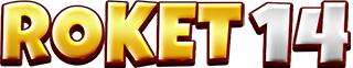 roket14